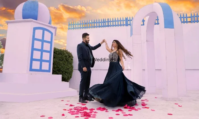 Image Editing Services